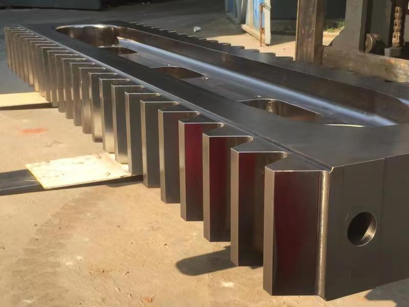 1672468381108060.jpg 微信圖片_20221231142840.jpg